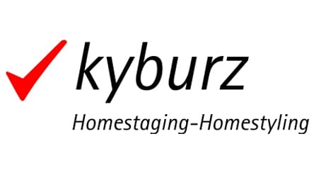 Homestaging Homestyling GmbH