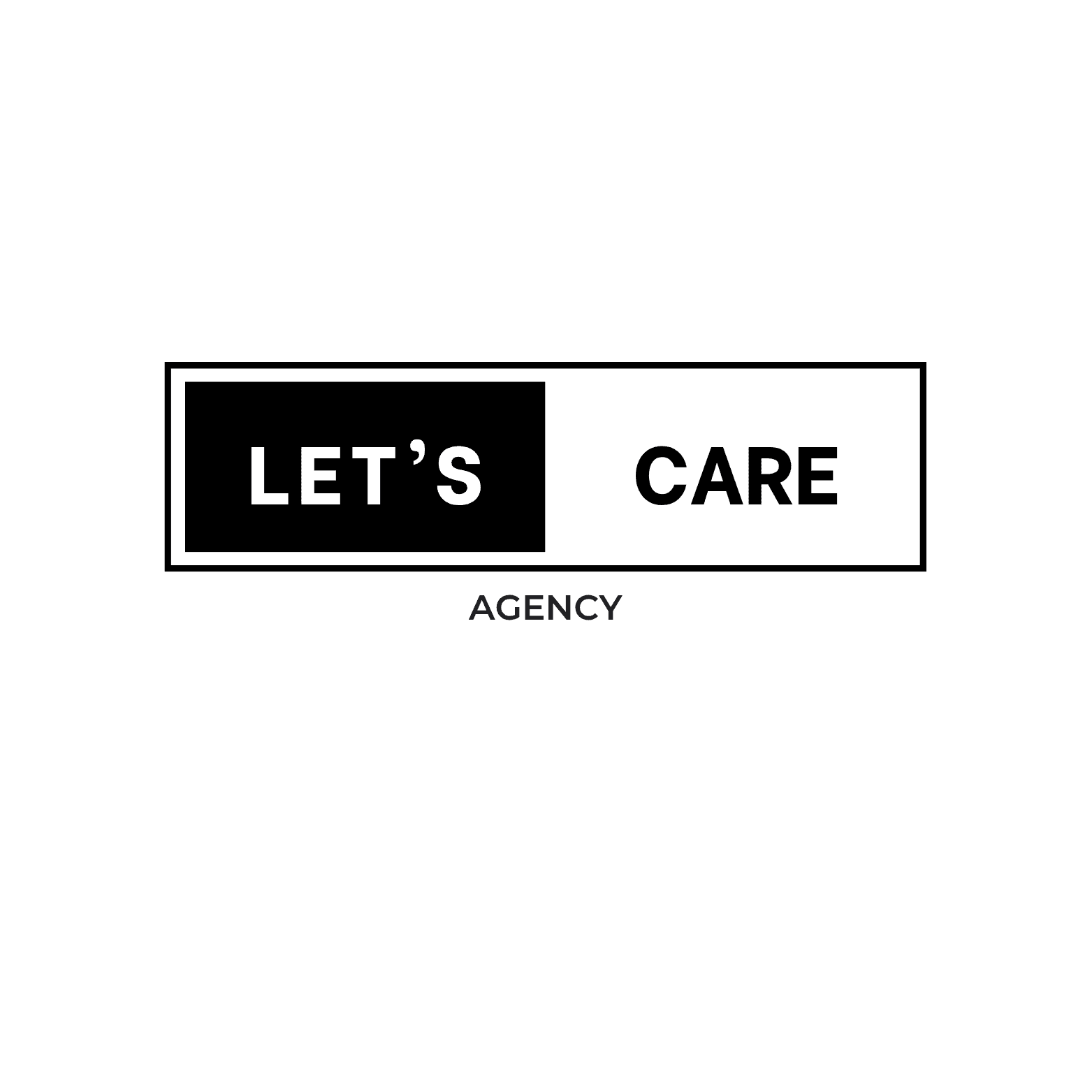 Let’s Care GmbH  