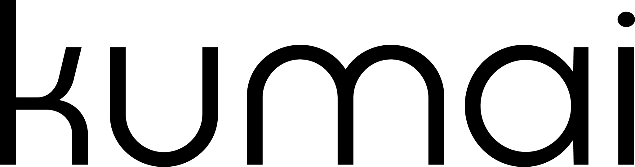 Kumai AG